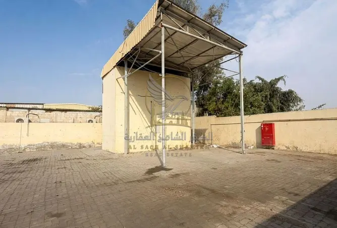 150486685 - Property Image 2