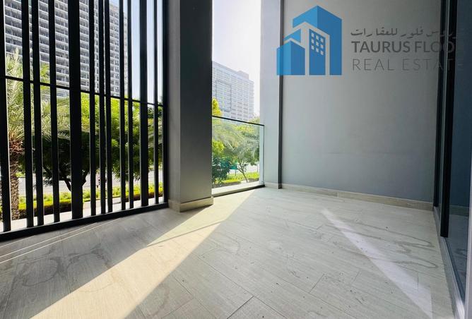 111856677 - الصورة الرئيسية للعقار