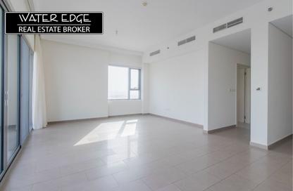 Apartment - 3 Bedrooms - 3 Bathrooms for rent in Park Heights 1 - Park Heights - Dubai Hills Estate - Dubai Apartment - 3 Bedrooms - 3 Bathrooms for rent in Park Heights 1 - Park Heights - Dubai Hills Estate - Dubai