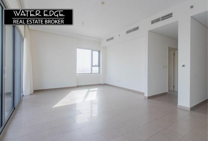 119733509 - Property Main Image