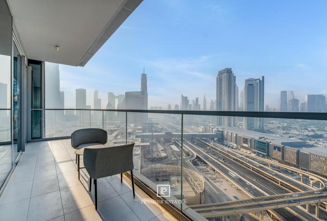 139237585 - Property Main Image