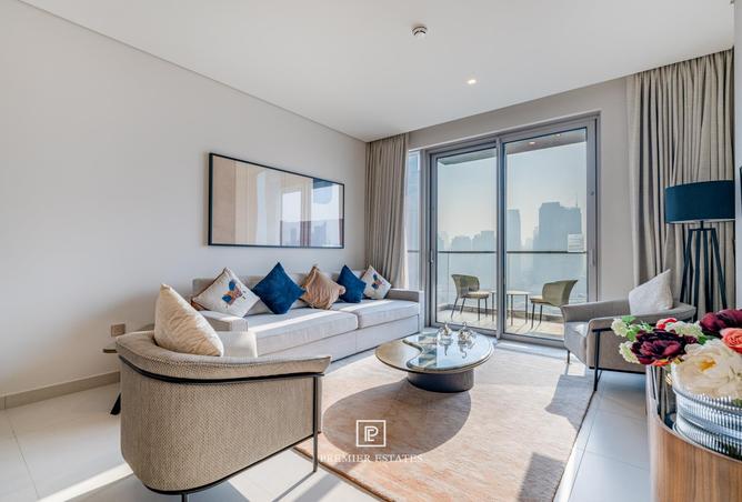 139237585 - Property Image 2