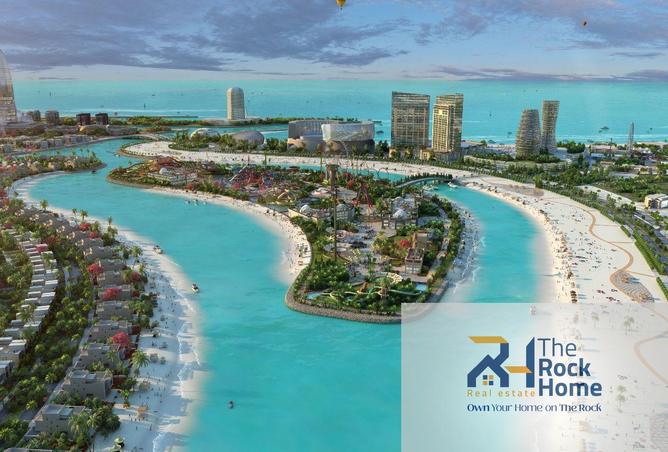 16298807 - Property Image 3