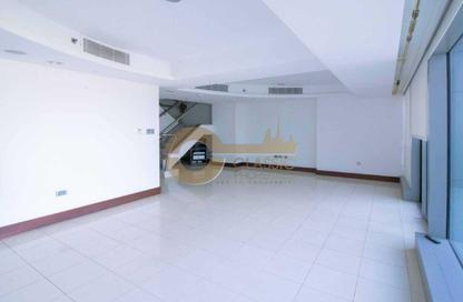 Duplex - 2 - 3 for rent in Jumeirah Living - World Trade Centre Residence - World Trade Center - Dubai Duplex - 2 - 3 for rent in Jumeirah Living - World Trade Centre Residence - World Trade Center - Dubai