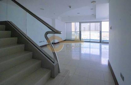 Duplex - 2 - 3 for rent in Jumeirah Living - World Trade Centre Residence - World Trade Center - Dubai Duplex - 2 - 3 for rent in Jumeirah Living - World Trade Centre Residence - World Trade Center - Dubai