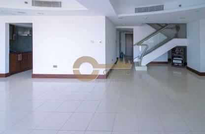 Duplex - 2 - 3 for rent in Jumeirah Living - World Trade Centre Residence - World Trade Center - Dubai Duplex - 2 - 3 for rent in Jumeirah Living - World Trade Centre Residence - World Trade Center - Dubai