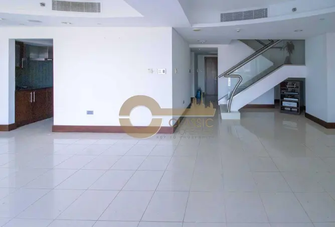 138748573 - Property Image 2