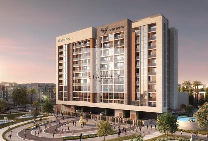 53983451 - Property Image 2