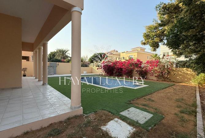 80690199 - صورة العقار 2