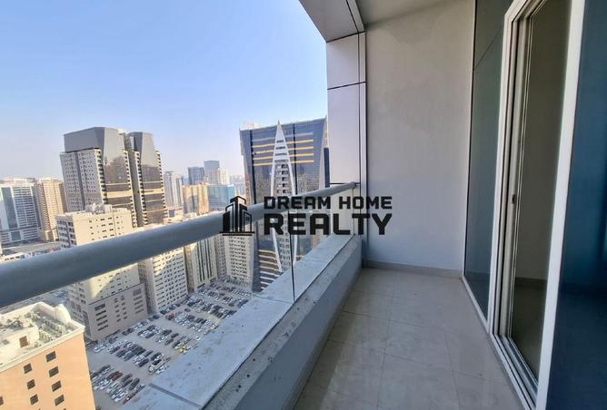 140586161 - Property Image 3