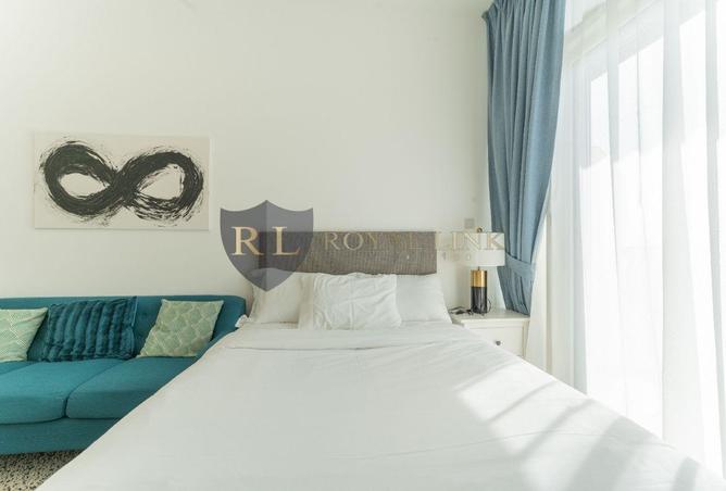 16175444 - صورة العقار 3