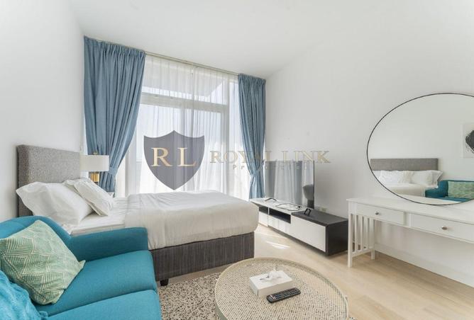 16175444 - صورة العقار 2