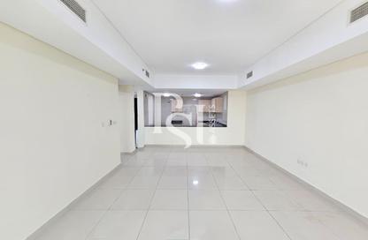 Apartment - 1 - 2 for rent in Tala Tower - Marina Square - Al Reem Island - Abu Dhabi Apartment - 1 - 2 for rent in Tala Tower - Marina Square - Al Reem Island - Abu Dhabi
