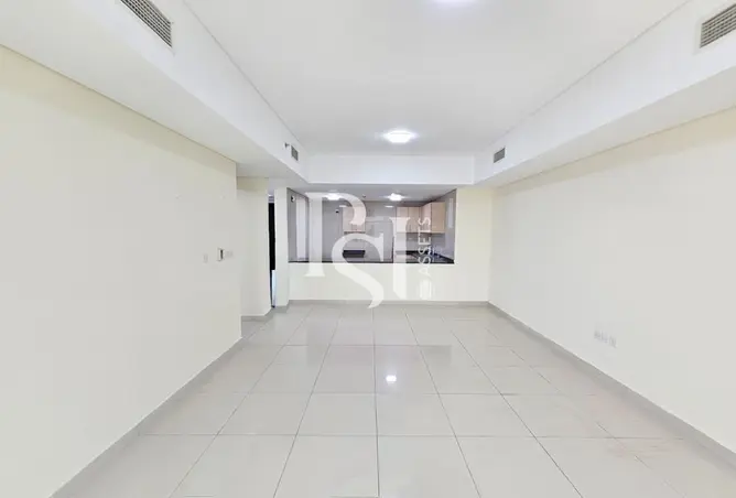153730587 - Property Image 3