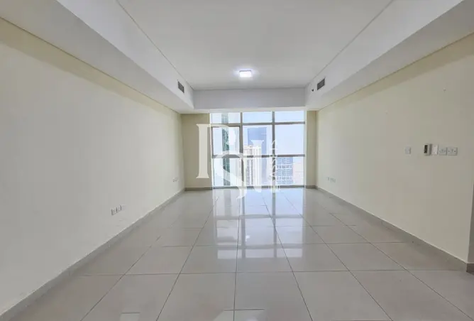 153730587 - Property Image 2