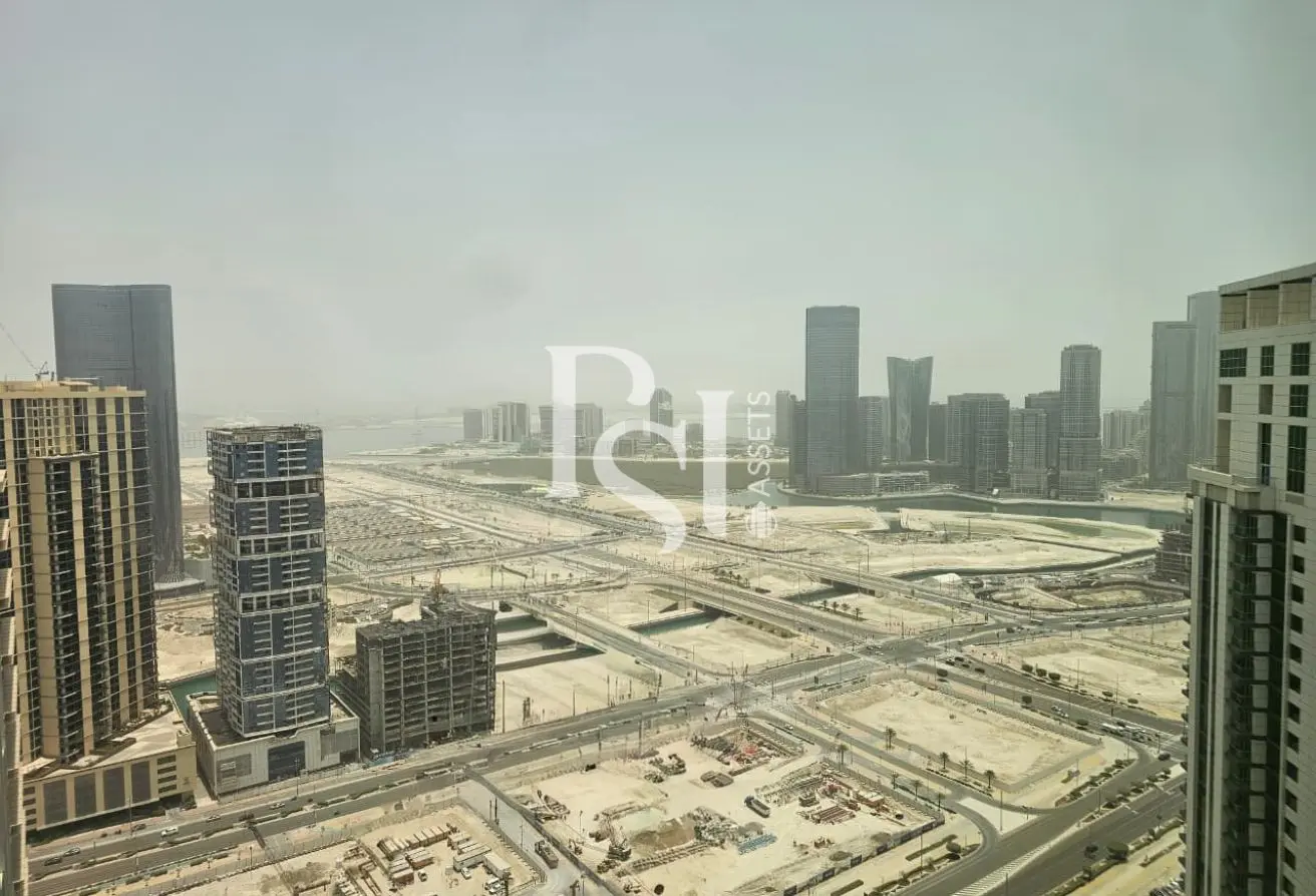 153730587 - Property Main Image