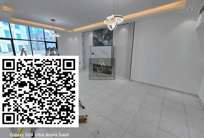 15902045 - الصورة الرئيسية للعقار