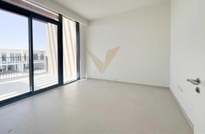 Townhouse - 4 Bedrooms - 4 Bathrooms for rent in Greenview 3 - Emaaar South - Dubai South (Dubai World Central) - Dubai Townhouse - 4 Bedrooms - 4 Bathrooms for rent in Greenview 3 - Emaaar South - Dubai South (Dubai World Central) - Dubai