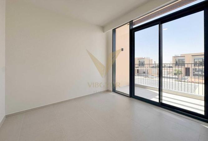 97389755 - Property Image 3