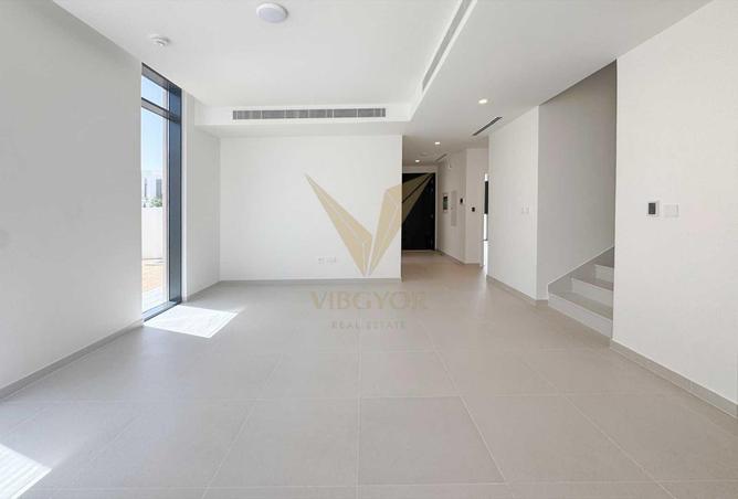 97389755 - Property Main Image
