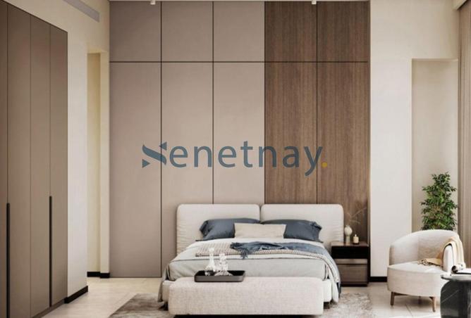 56941772 - صورة العقار 3