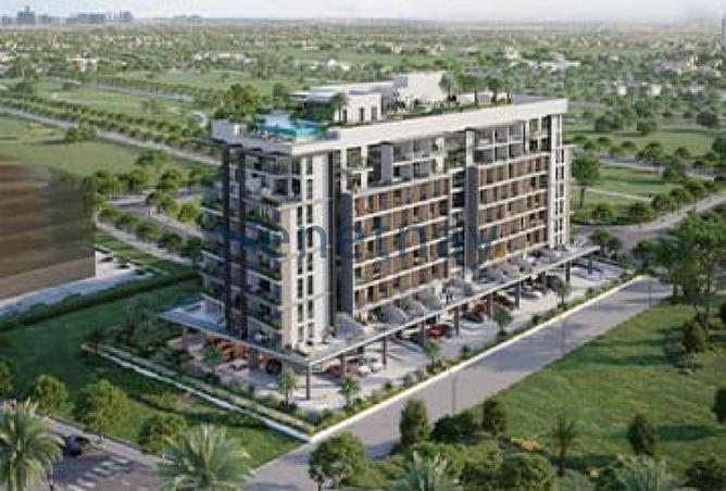 56941772 - الصورة الرئيسية للعقار