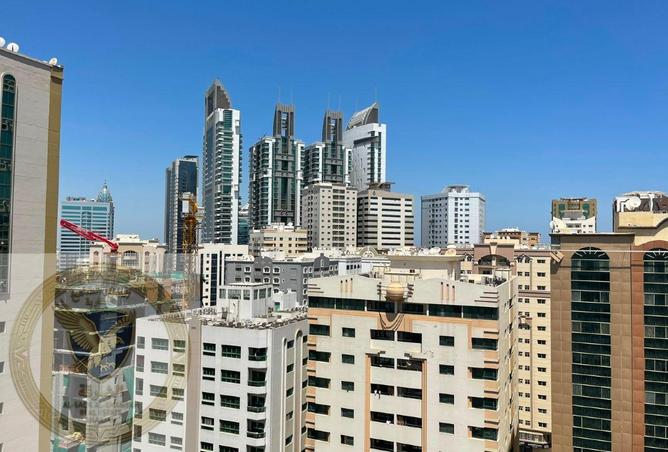 101719720 - الصورة الرئيسية للعقار