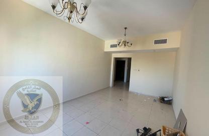 Apartment - 1 Bedroom - 2 Bathrooms for rent in Al Nad - Al Qasimia - Sharjah Apartment - 1 Bedroom - 2 Bathrooms for rent in Al Nad - Al Qasimia - Sharjah