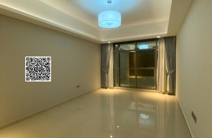 Apartment - 2 Bedrooms - 3 Bathrooms for rent in Gulfa Towers - Al Rashidiya 1 - Al Rashidiya - Ajman Apartment - 2 Bedrooms - 3 Bathrooms for rent in Gulfa Towers - Al Rashidiya 1 - Al Rashidiya - Ajman