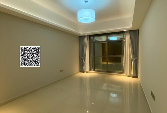 133873180 - Property Main Image