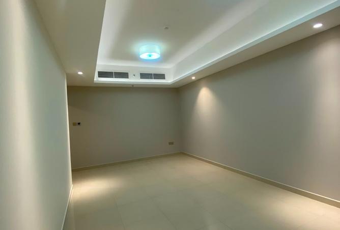 133873180 - Property Image 3