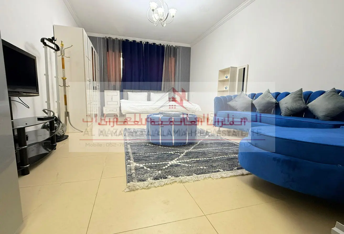 16329663 - Property Main Image