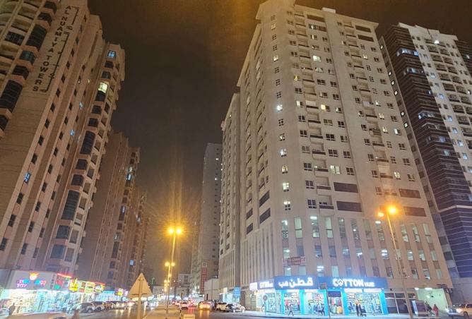 15964046 - صورة العقار 3