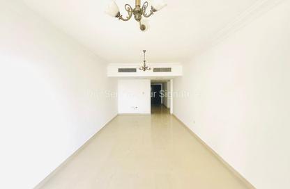 Apartment - 3 Bedrooms - 4 Bathrooms for rent in Al Taawun Street - Al Taawun - Sharjah