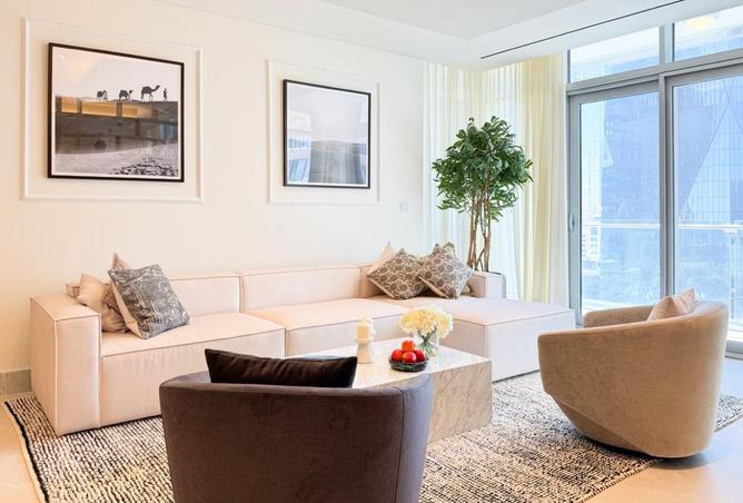 125653042 - Property Main Image