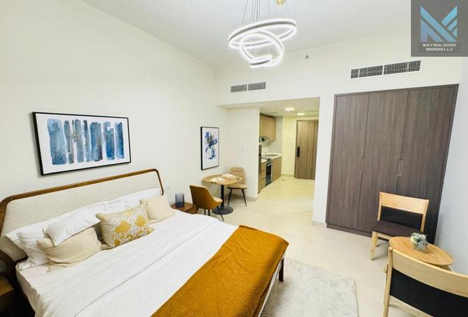 71513612 - Property Image 2