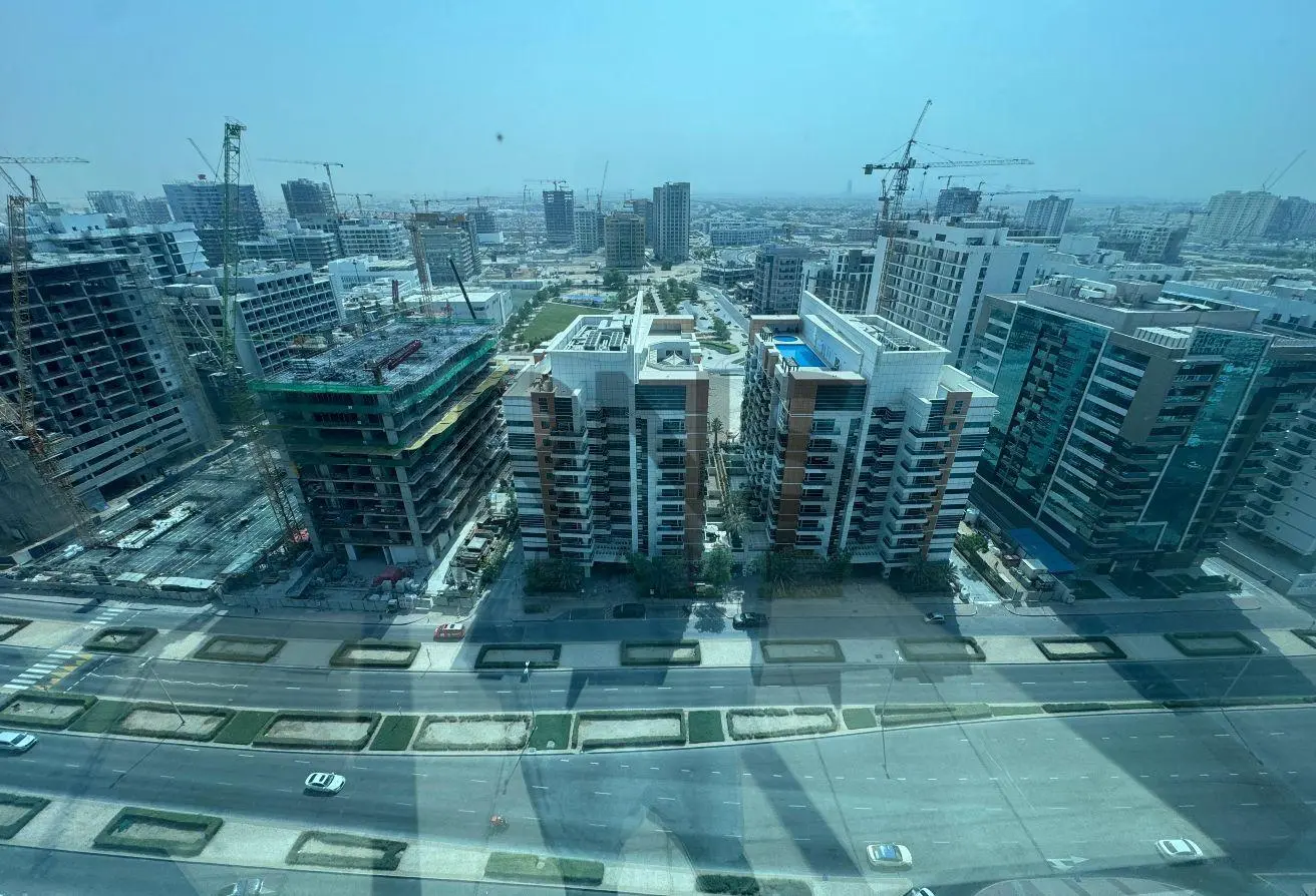147788143 - Property Main Image