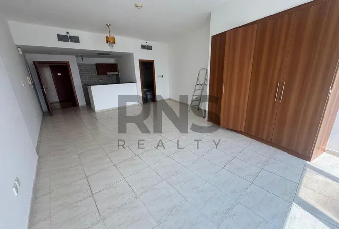 147788143 - Property Image 3