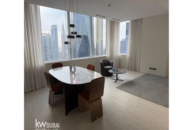 57755821 - صورة العقار 2