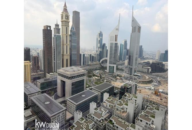 57755821 - الصورة الرئيسية للعقار