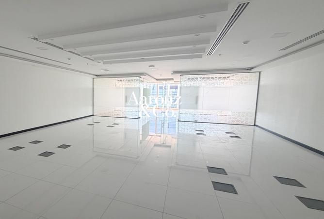 115913563 - Property Image 2