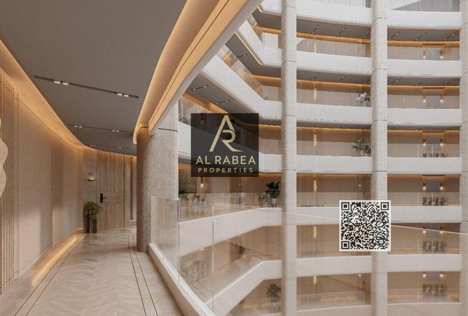 54559071 - Property Main Image