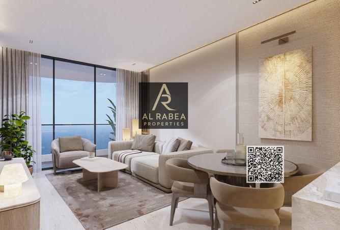 54559071 - Property Image 2