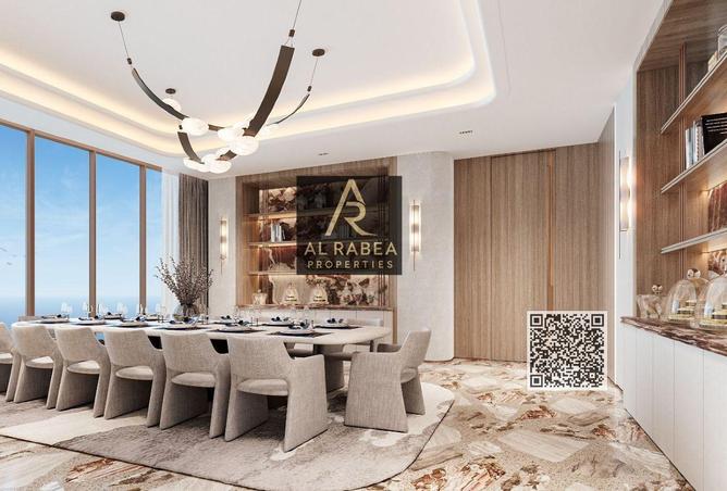 54559071 - Property Image 3