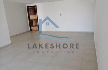 Apartment - 2 Bedrooms - 4 Bathrooms for rent in Lake Shore Tower - JLT Cluster Y - Jumeirah Lake Towers - Dubai