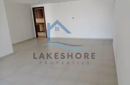 Apartment - 2 Bedrooms - 4 Bathrooms for rent in Lake Shore Tower - JLT Cluster Y - Jumeirah Lake Towers - Dubai