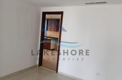 Apartment - 2 Bedrooms - 4 Bathrooms for rent in Lake Shore Tower - JLT Cluster Y - Jumeirah Lake Towers - Dubai Apartment - 2 Bedrooms - 4 Bathrooms for rent in Lake Shore Tower - JLT Cluster Y - Jumeirah Lake Towers - Dubai