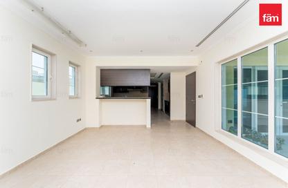 Villa - 3 Bedrooms - 5 Bathrooms for rent in District 5 - Jumeirah Park - Dubai Villa - 3 Bedrooms - 5 Bathrooms for rent in District 5 - Jumeirah Park - Dubai