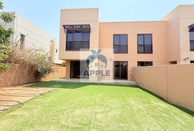 127920716 - Property Main Image