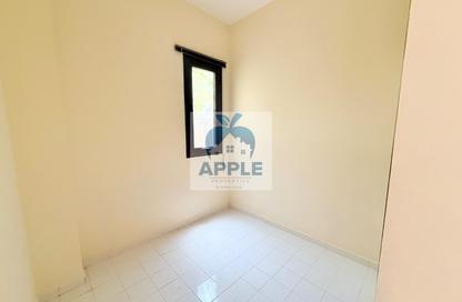 Townhouse - 3 Bedrooms - 5 Bathrooms for rent in Al Yasmeen - Al Zahia - Muwaileh Commercial - Sharjah
